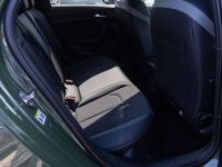 Audi A1 - Vorschau Bild 18