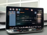 CUPRA Terramar VZ 1.5 e-HYBRID DSG LEDER PANO 5JGAR bei Autohaus Landmann & Maier OHG