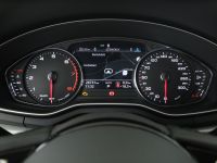 Audi A4 - Vorschau Bild 12