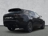 Land Rover Range Rover Velar D300 R-Dyn.SE 22"Pano WinterP. - Land Rover Range Rover Velar in Osnabrück