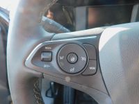 Opel Mokka-e - Vorschau Bild 12