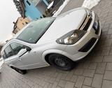 Opel Astra H 1.8 16V (BJ 04/07) - TÜV, Rei... - Opel Astra: Kombi, 16v