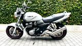 Suzuki GSX 1400 K3 - SUZUKI 1400 GSX