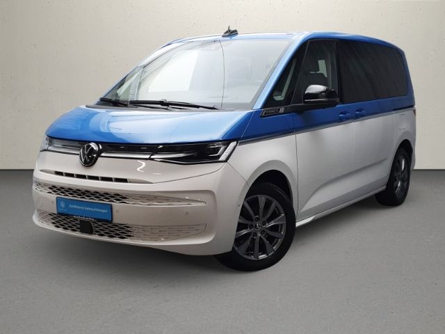 Image of Volkswagen Other