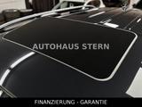 Mercedes-Benz ML 350 CDI 4Matic Spur Totwinkel AHK SDach 8fach - Mercedes-Benz ML 350 mit Diesel-Antrieb