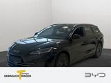 BYD SEAL 6 DM-i Touring Boost - BYD in Dortmund