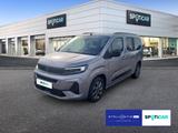Opel Combo 1.5 D GS XL 7 SITZE LED NAVI PDC CAM - gebrauchte Opel Combo aus dem Jahr 2024