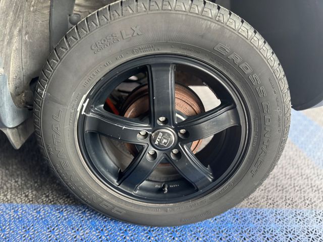 Dacia Duster  I Laureate 4×2