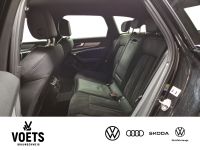 Audi A6 - Vorschau Bild 13