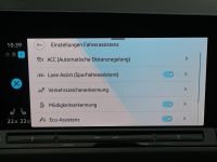 Volkswagen Golf - Vorschau Bild 16