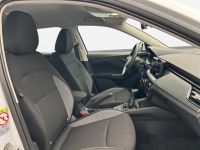Skoda Scala - Vorschau Bild 5