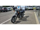 Kawasaki ZR 750 C - Angebote entsprechen deinen Suchkriterien