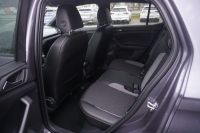 Volkswagen T-Cross - Vorschau Bild 6