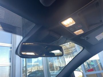Ford Focus Turnier 1.5 ST-Line *AHK*CAM*LED*HUD*NAVI*