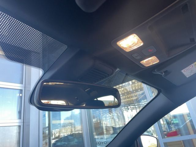 Ford Focus Turnier 1.5 ST-Line *AHK*CAM*LED*HUD*NAVI*