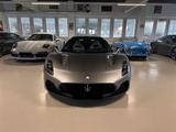 Maserati MC20 3.0 V6 DCT Cielo - - graue Maserati MC20