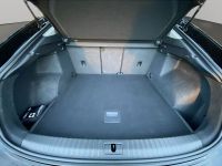 Audi Q3 - Vorschau Bild 21