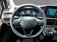 Volkswagen T7 Transporter - Vorschau Bild 10