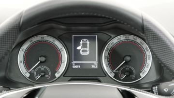 Skoda Scala Monte Carlo 1,0 TSI LED PANO PDC