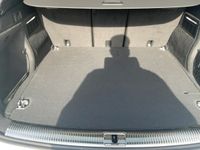 Audi Q5 - Vorschau Bild 13