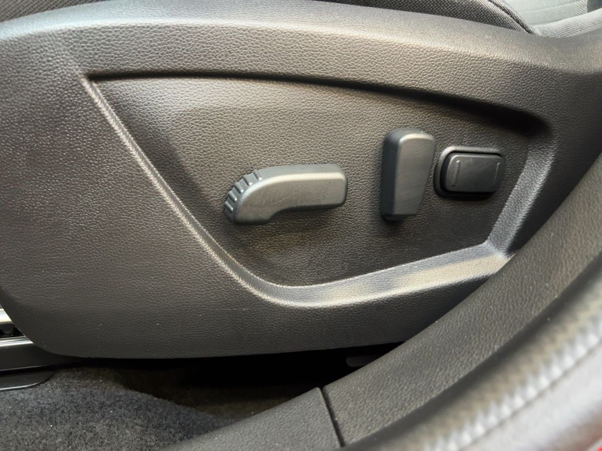 Renault Arkana - Bild 17