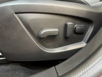 Renault Arkana - Vorschau Bild 17