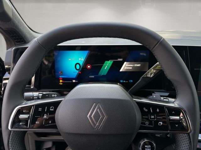 Renault Espace - Bild 8