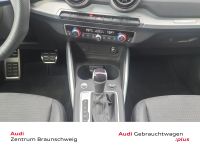 Audi Q2 - Vorschau Bild 9