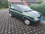 Opel Corsa B 1.0 12V 1998  2Jahre TÜV - gebrauchte Opel Corsa aus dem Jahr 1998