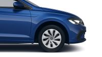Volkswagen Polo - Vorschau Bild 5