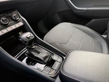 Skoda Kodiaq - 12