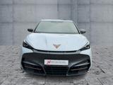 Cupra Tavascan Elektromotor VZ Automatik - Cupra Tavascan in Leipzig