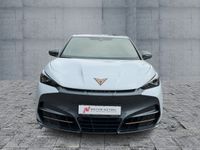 Cupra Tavascan - Vorschau Bild 3