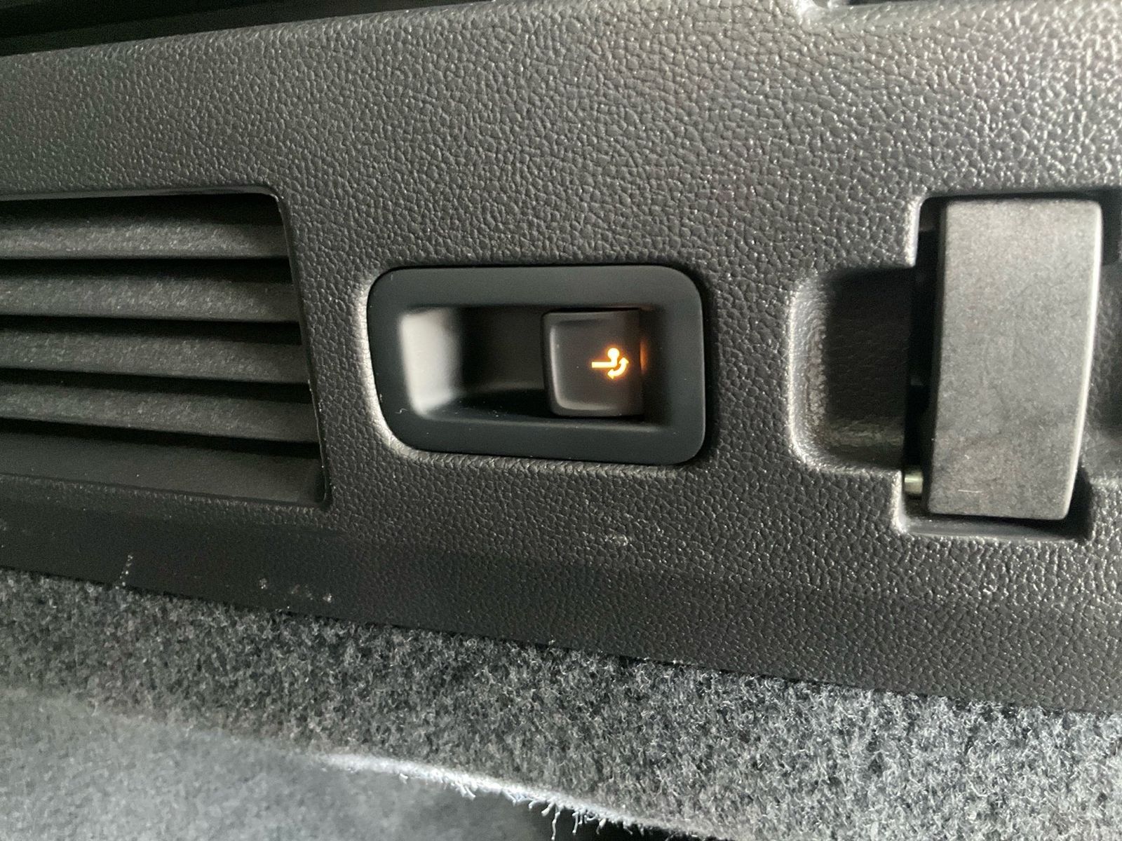 Volkswagen Arteon - Bild 19