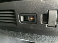Volkswagen Arteon - Vorschau Bild 19