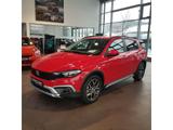 Fiat Tipo 5-Türer RED 1.5 DCT inkl. R-Kam. ++ 30% Sum - Fiat Tipo: Kleinwagen