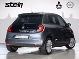 Renault Twingo Vibes Electric Faltdach+Klima Navi SHZ Rü - Renault Elektroautos