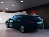 Skoda Octavia Combi 1,5 mHEV TSI DSG Selection - Skoda Octavia Selection mit Benzin-Antrieb