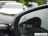 Peugeot 3008 Allure Pack 1.5 BlueHDi  Navi/GRA/ACC - Peugeot 3008 in Bielefeld