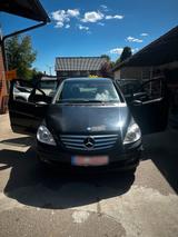Mercedes-Benz Mercedes Benz B170 EXPORT!!!! - Mercedes-Benz B 170 in Bremen