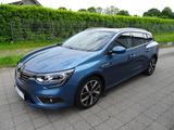 Renault Megane TCe 160 EDC GPF Bose Edition GrdTour - Renault Megane in Bremen