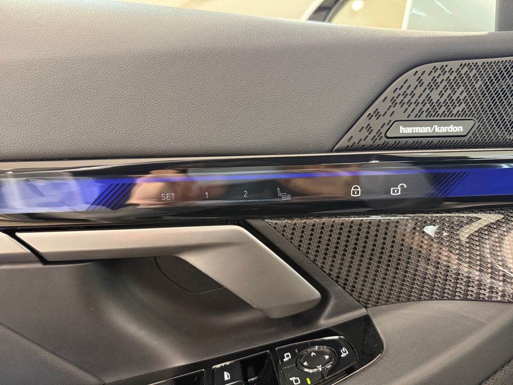 BMW 520 - Bild 21