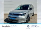 Volkswagen Caddy Maxi Life 1.5 TSI DSG 7S LED PANO 17" ACC - Volkswagen Caddy Maxi Jahreswagen