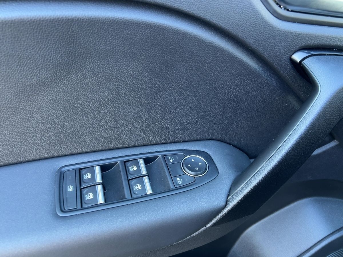 Renault Symbioz - Bild 13