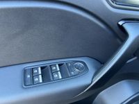 Renault Symbioz - Vorschau Bild 13