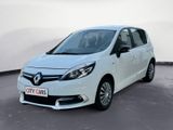 Renault Scenic III 1.5 DCI Limited - Renault Scenic in Köln