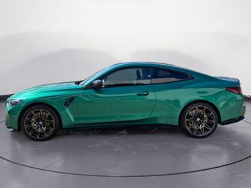 BMW M4 - 3