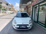 Fiat Punto 1.3 MJT II 75 CV 5 porte Lounge ITA K - Fiat: It