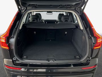 Volvo XC60 - 8