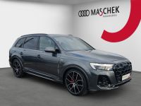 Audi Q7 - Vorschau Bild 7